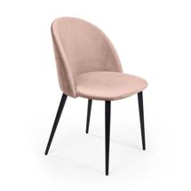 Стул Top concept Стул Томас, бархат бежевый 5 арт. -76142