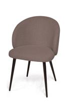 Стул Top concept Стул Вито, букле бежевый / опора конус арт. 83252