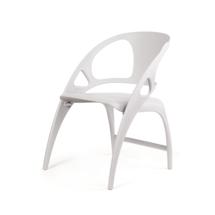 Стул Top concept Стул складной Лилу белый арт. 2001000001842