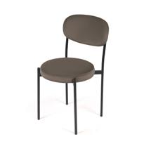 Стул Top concept Стул Мейсон, бархат 23 арт. 25577