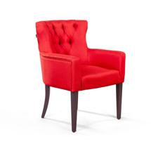 Стул Top concept Стул Ромео арт. 5763