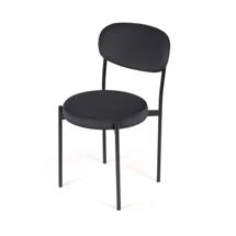 Стул Top concept Стул Мейсон, бархат 03 арт. 25575