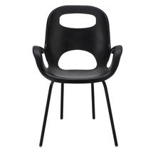 Стул Umbra Стул oh chair, черный арт. 320150-038