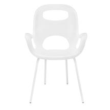 Стул Umbra Стул oh chair, белый арт. 320150-660