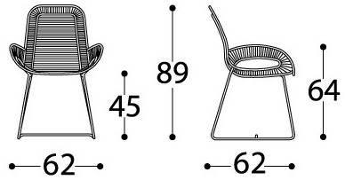 /i/Stul-Varaschin-Loop-00211811