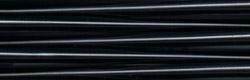 /i/Stul-Varaschin-Loop-00211813