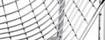 /i/Stul-Varaschin-Summer-set-00145170