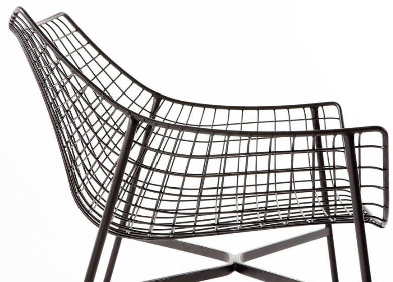 /i/Stul-Varaschin-Summer-set-00145171
