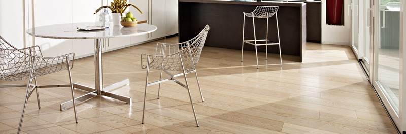 /i/Stul-Varaschin-Summer-set-00145172