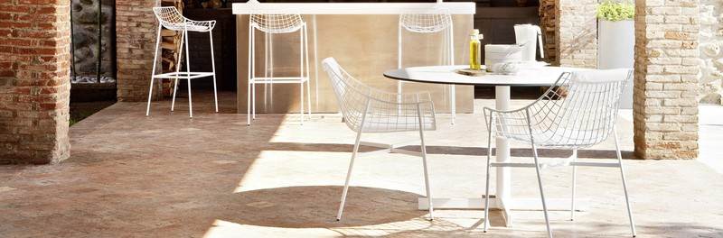 /i/Stul-Varaschin-Summer-set-00145173