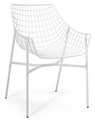 /i/Stul-Varaschin-Summer-set-b00017269