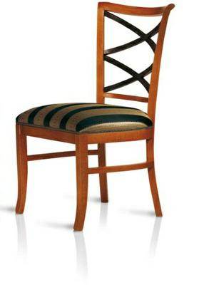 /i/Stul-Veneta-Sedie-8011S-b00064813