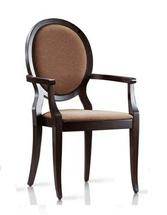 Стул Veneta Sedie 8084A