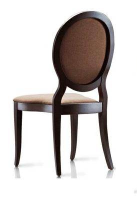 Стул Veneta Sedie 8084S