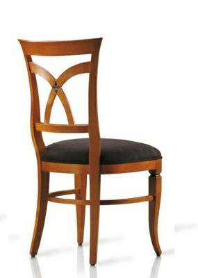 Стул Veneta Sedie 8092S