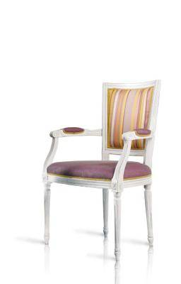 Стул Veneta Sedie 8250A