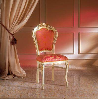 Стул Veneta Sedie 8262S