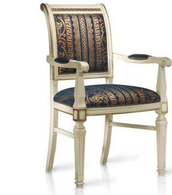 Стул Veneta Sedie 8268A