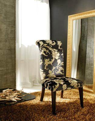 Стул Veneta Sedie 8279S