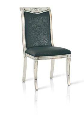 /i/Stul-Veneta-Sedie-8308S-b00065169