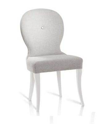 /i/Stul-Veneta-Sedie-8309S-b00055811