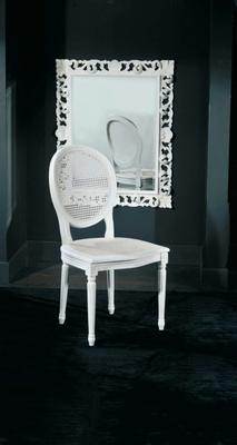 /i/Stul-Veneta-Sedie-8323S-b00046633