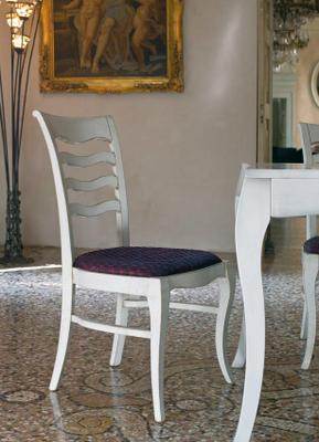 /i/Stul-Veneta-Sedie-8433S-b00046745