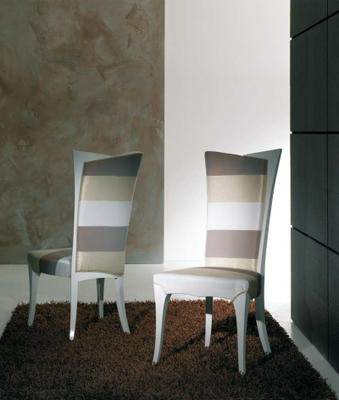 Стул Veneta Sedie 8435S