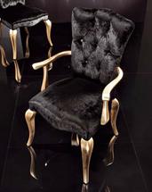 Стул Veneta Sedie 8494A