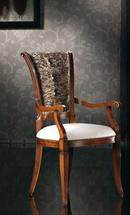Стул Veneta Sedie 8523A