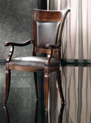 Стул Veneta Sedie 8525A