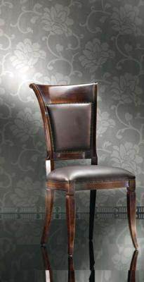 Стул Veneta Sedie 8525S