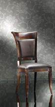 Стул Veneta Sedie 8525S