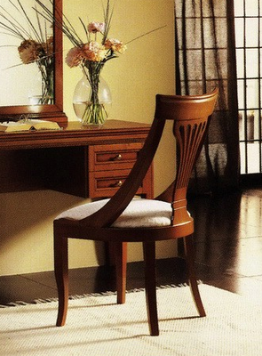 /i/Stul-Venier-SED0010-b00015064