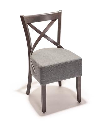 Стул Verges INDIAN 621 CHAIR