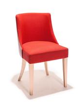 Стул Verges INDIAN 5926 CHAIR