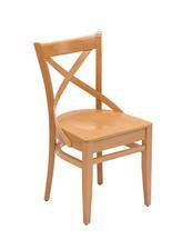 Стул Verges INDIAN 618 CHAIR