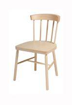 Стул Verges MOABI 5535 CHAIR