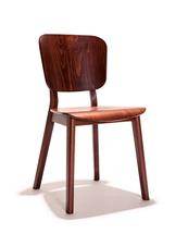 Стул Verges KOTO 5908 CHAIR