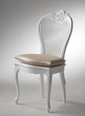 /i/Stul-Versace-Home-Privilege-Cane-b00064200