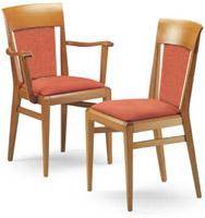 /i/Stul-Vibiemme-Ritz-b00073107