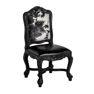Стул Vical Стул Delft арт. 168437