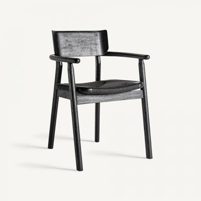 Стул Vical Стул Tasque арт. 209409
