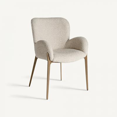 /i/Stul-Vical-b12510904