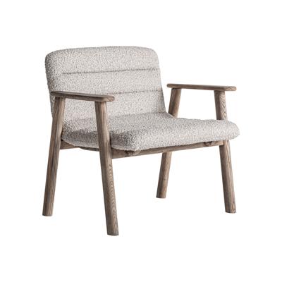 Стул Vical Стул JACQUARD 35774 арт. 420108