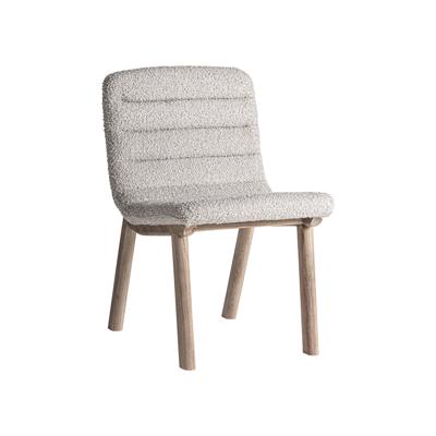 Стул Vical Стул JACQUARD 35772 арт. 420104