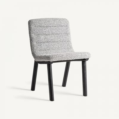 Стул Vical Стул JACQUARD 36772 арт. 420122