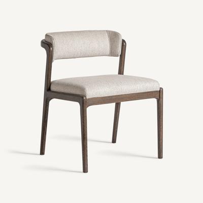 Стул Vical Стул Jerzen арт. 262528