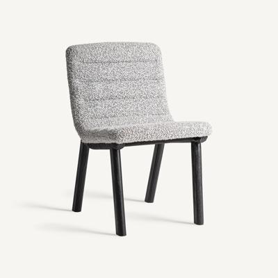 Стул Vical Стул JACQUARD 36772 арт. 420122