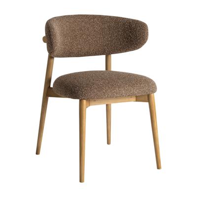 Стул Vical Стул 36675 арт. 448255